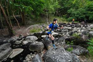 BIB: 
                            <button type="button" onclick="openModal(18595272)" class="btn btn-primary btn-sm float-right btn-popup" data-toggle="modal" data-target=".modal-high-quality">
                        <i class="fas fa-shopping-cart"></i> Add to Cart
                    </button>
                                            <button type="button" onclick="isThisMe(18595272, true)" class="btn btn-success btn-sm float-right btn-popup btn-isme hidden" data-toggle="tooltip" data-placement="bottom" title="นี่คือรูปของคุณใช่ไหม คลิกที่นี่เพื่อเอาเข้าอัลบั้ม">
                        <i class="fas fa-plus"></i> Add to album
                    </button>
                    <button type="button" onclick="isThisMe(18595272, false)" class="btn btn-warning btn-sm float-right btn-popup btn-isnotme hidden">
                        <i class="fas fa-ban"></i> Remove from album
                    </button>